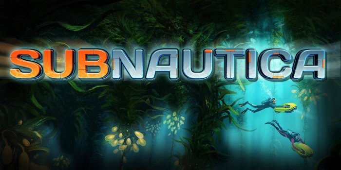 1920x1080 Subnautica Wallpaper ,Wallpaper Download , (39) - accomodations.asia