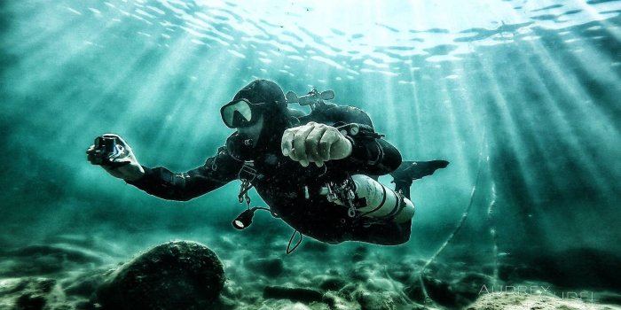 1920x1080 Scuba Diving Wallpaper Hd (41+) - HD Nice Wallpapers
