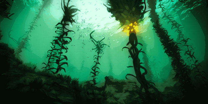1920x1080 Download Subnautica Wallpaper(39+) - Free Desktop Backgrounds