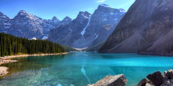 3840x2160 64+ 4K Mountain Wallpapers on WallpaperPlay