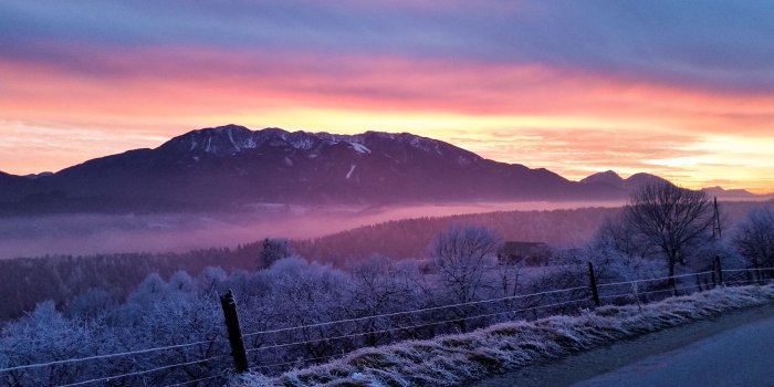 1920x1080 Peca Mountains Laptop Background