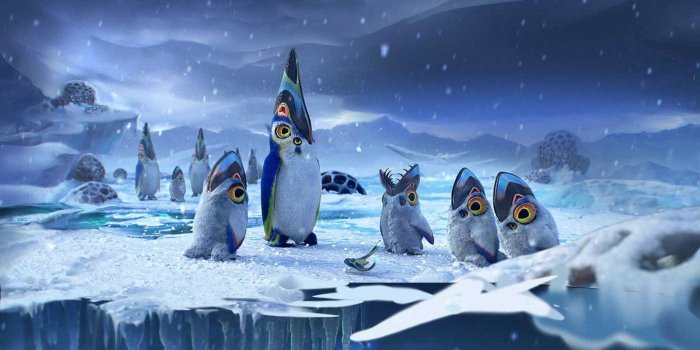 1401x791 Subnautica: Below Zero dives into early entry subsequent week