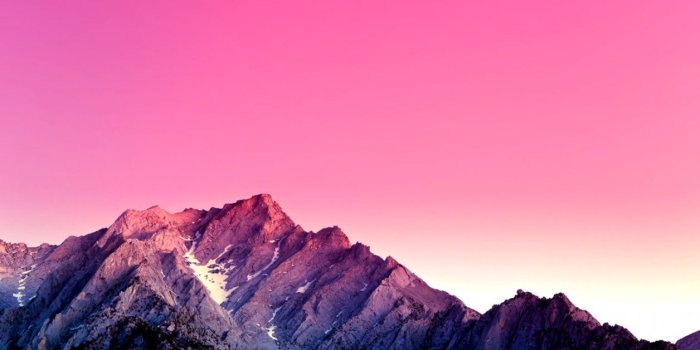 1256x698 Mountain Desktop Wallpaper | One plus Wallpapers