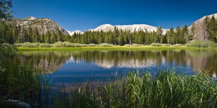 1600x1000 Beautiful, Mountain, Lake, Full, HD, Nature, Background, Wallpaper