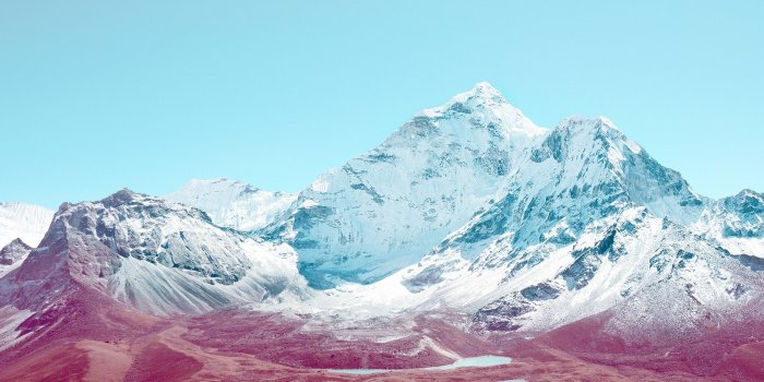 1920x1200 Mountain Desktop Wallpaper (60+ images)