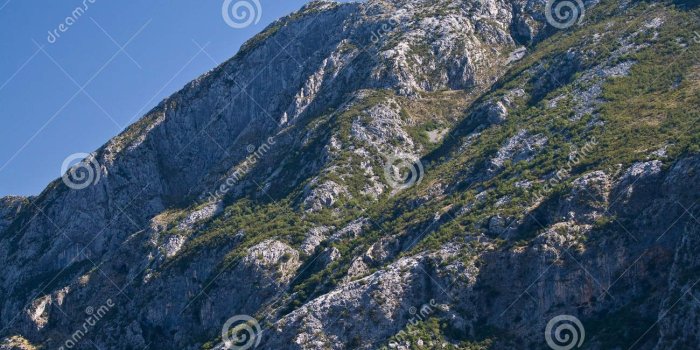 1300x957 HX-78 | wallpaper laptop, Mountain in Montenegro