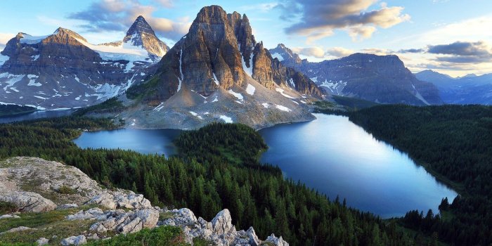 1920x1200 Desktop backgrounds mountains Gallery