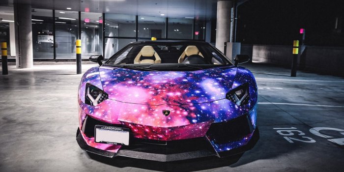 1280x720 Lamborghini wallpaper hd | hd images with cars | Lamborghini aventador