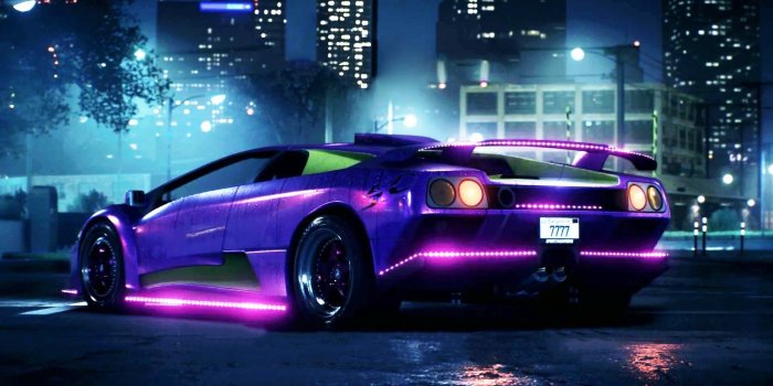 1920x1080 72+ Pink Lamborghini Wallpapers on WallpaperPlay