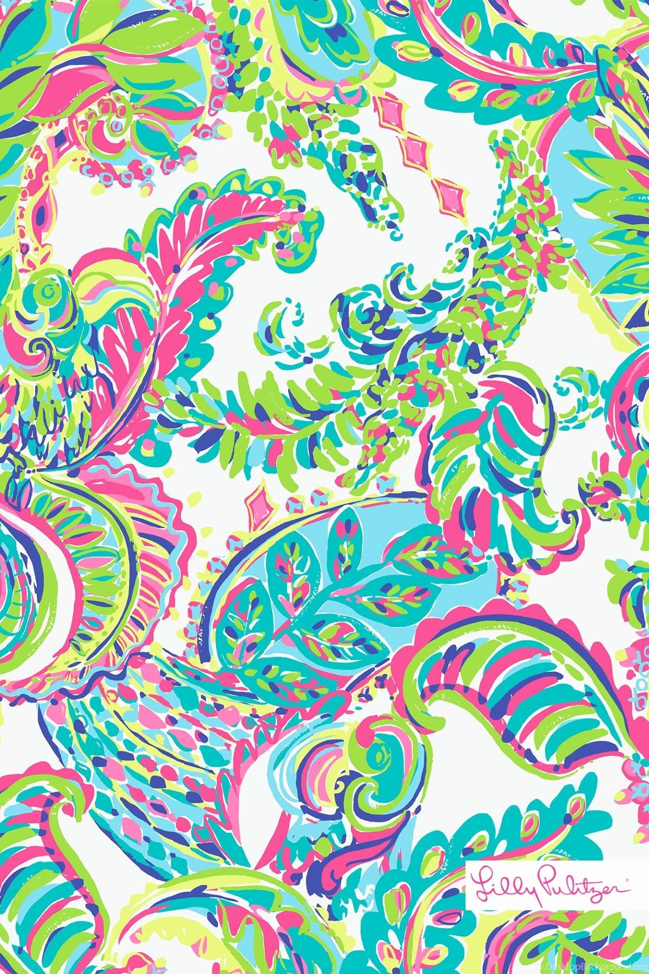 1280x1920 Lilly Pulitzer iPhone Wallpapers - Top Free Lilly Pulitzer iPhone