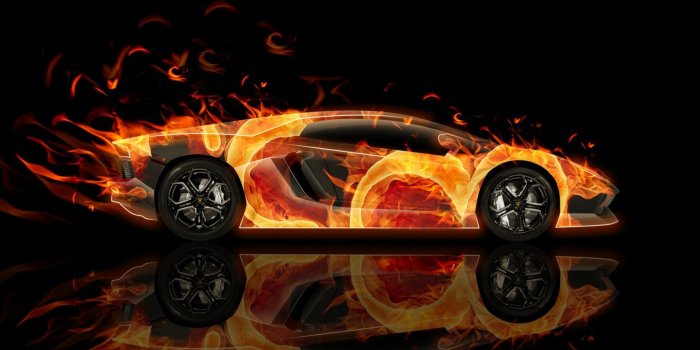 1680x1050 Lamborghini Aventador ❤ 4K HD Desktop Wallpaper for 4K Ultra HD TV