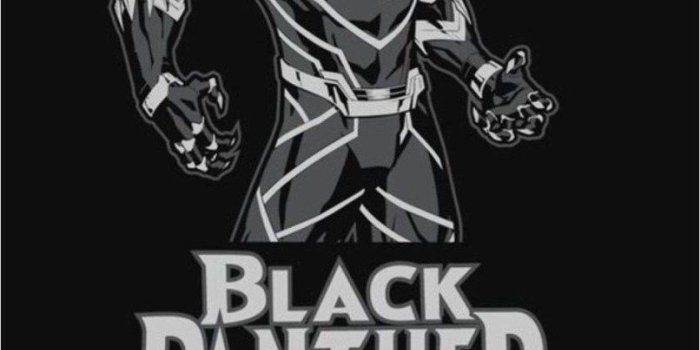 806x1745 Wallpaper Iphone Vans