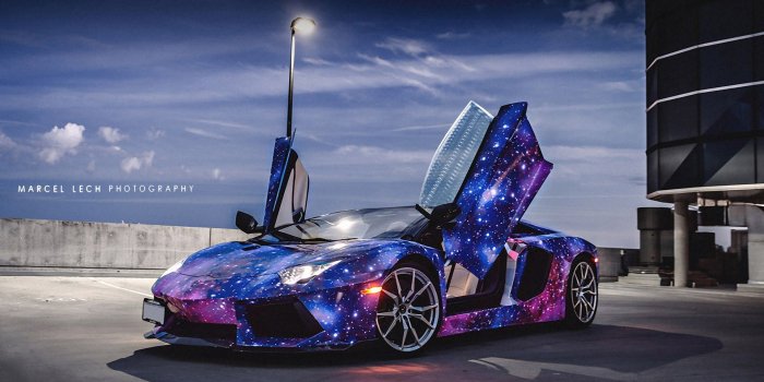 1920x1200 Download 1920x1200 2014 Galaxy Lamborghini Aventador Roadster Wallpaper