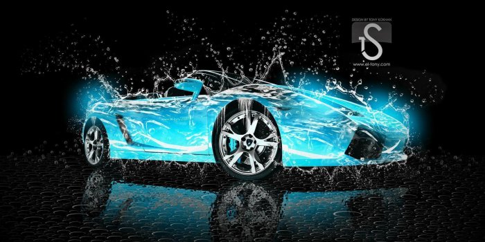 1920x1080 Cool Lamborghini Wallpapers