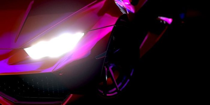 800x1280 Download wallpaper 800x1280 lamborghini huracan, lamborghini, sports