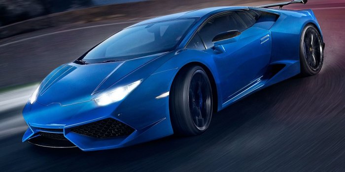 1440x2560 Download wallpaper 1440x2560 novitec torado, lamborghini, huracan
