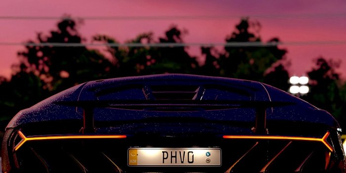 1440x2560 Download wallpaper 1440x2560 lamborghini centenario, lamborghini