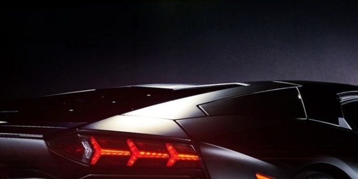 720x1280 Samsung Galaxy S3 Black Wallpapers HD, Desktop Backgrounds