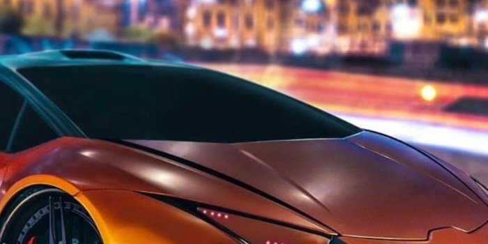 1440x2960 1440x2960 Lamborghini Huracan Full HD Samsung Galaxy Note 9,8, S9,S8