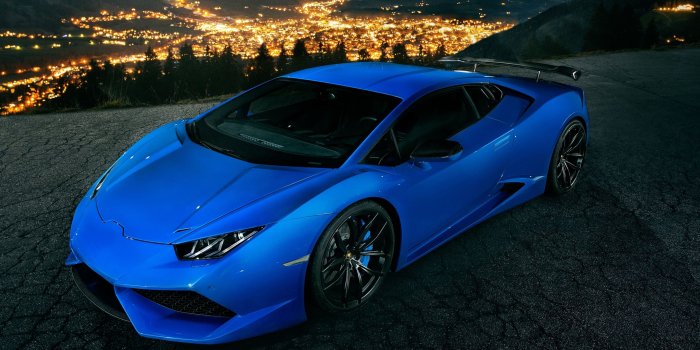 2880x2560 Inspirational Galaxy Lamborghini Huracan Images | Lamborghini