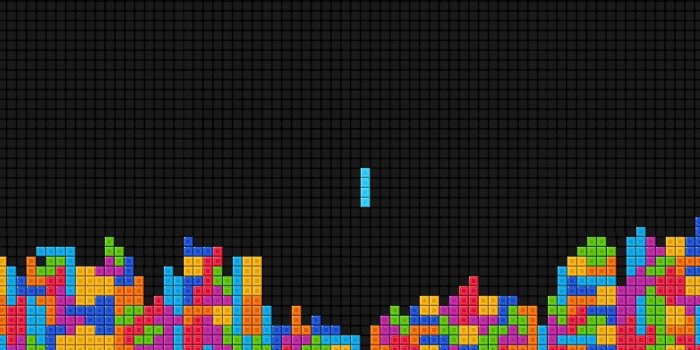 1280x800 Old Gaming Wallpapers - Top Free Old Gaming Backgrounds