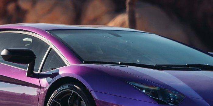 1440x2960 Download 1440x2960 wallpaper lamborghini aventador lp 750, sports