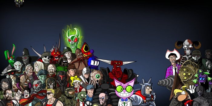 1191x670 Free TECH Archives Good Quality Wallpaper - Ilovouby