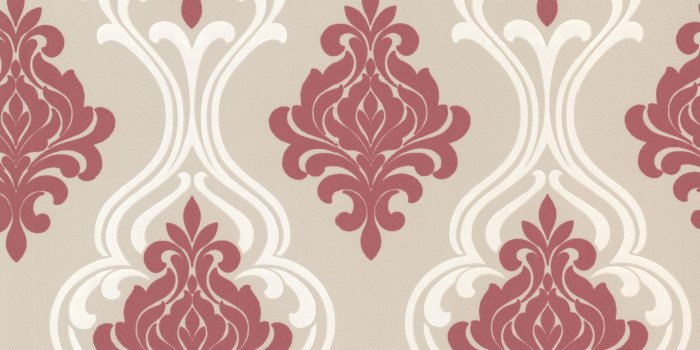 1800x1800 Details about Decorline by Brewster 2533-20213 Elements Indiana Pink Damask  Wallpaper