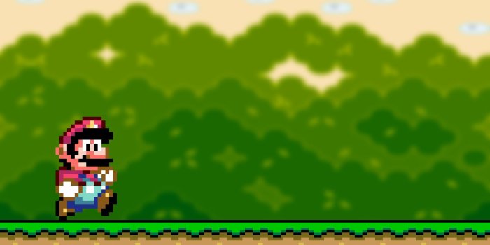 1920x1080 Retrogaming Wallpapers