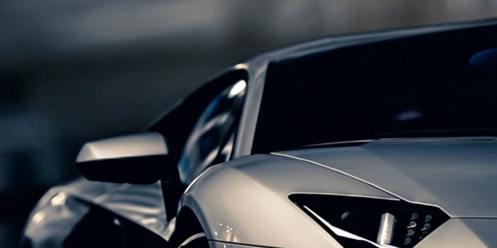 1080x1920 Lamborghini Aventador Gran Turismo Wallpapers for Galaxy S5