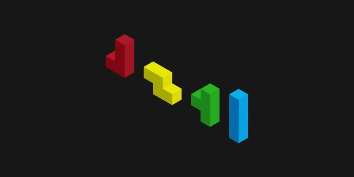 2560x1600 Retro Game Wallpaper (79+ images)