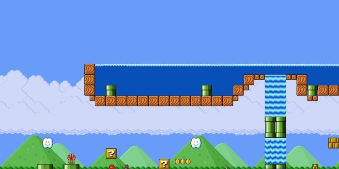 1280x800 Download Retro Gaming Wallpaper (51+) - Free Wallpaper For your screen.