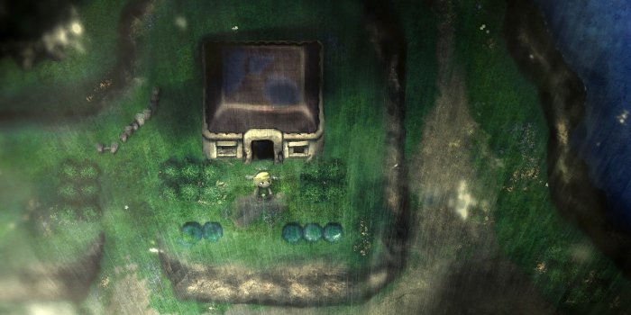 1920x1200 video games old game games the legend of zelda a link to the past