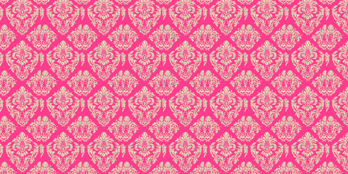 2560x1440 Damask Desktop Wallpapers