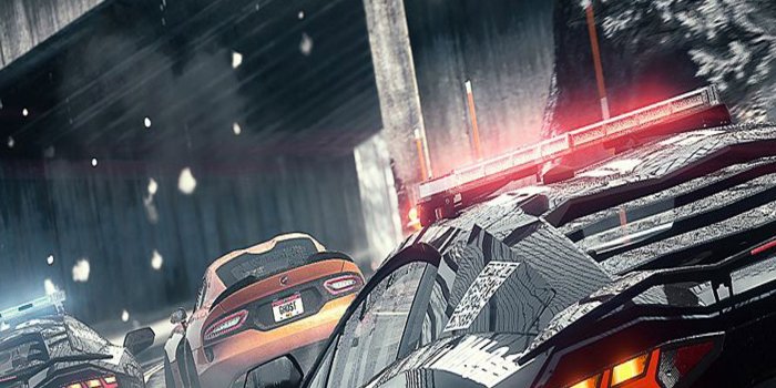 1440x2560 Dannn on android | Lamborghini cars, Lamborghini veneno, Best