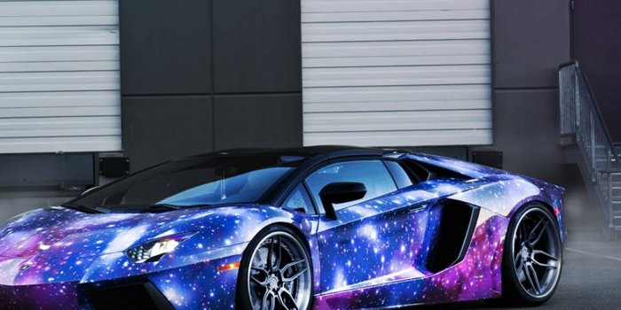 1440x1280 Galaxy lambo Wallpaper by PrimalHero035 - 6c - Free on ZEDGE™