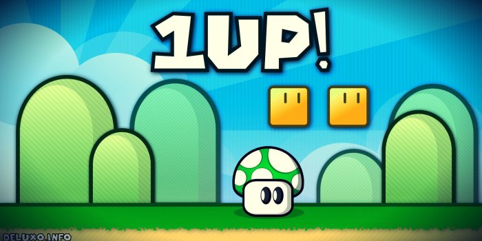 1920x1080 Nintendo, video games, old, Mario, retro, school, mushrooms, Luigi