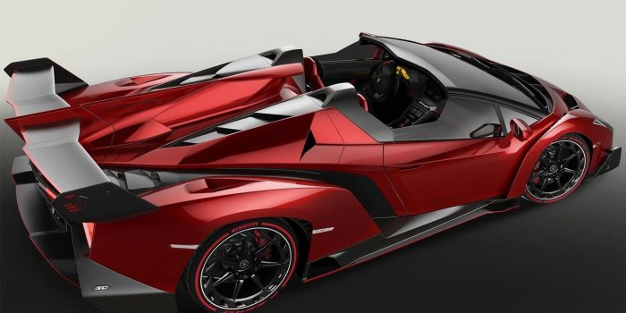 1920x1080 72+ Pink Lamborghini Wallpapers on WallpaperPlay