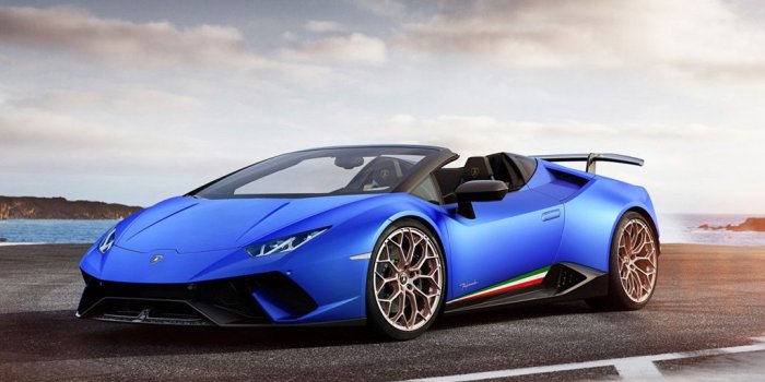 1024x768 Lamborghini Wallpaper #208