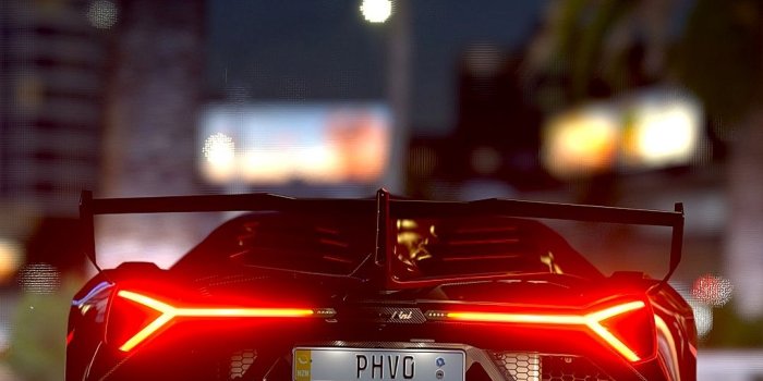 1080x1920 Download wallpaper 1080x1920 lamborghini veneno, lamborghini, sports