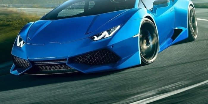 768x1366 Inspirational Galaxy Lamborghini Huracan Images | Lamborghini