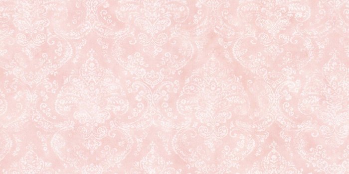 1280x1280 Beacon House by Brewster 2605-21623 Rosemore Catharina Pink Damask Wallpaper