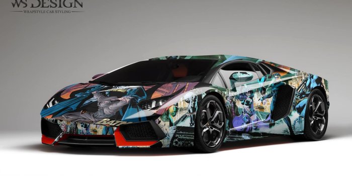 1920x1080 Lamborghini Reventon Wallpaper 2018 (61+ images)