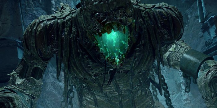 3440x1440 79+ 3440X1440 Wallpapers on WallpaperPlay