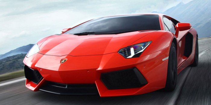 1440x1280 Galaxy S3 Wallpaper - Lamborghini Aventador - HD Wallpapers