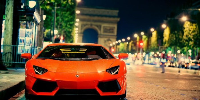 1920x1080 Lamborghini HD Desktop 1920x1080 Samsung Galaxy S4 Wallpaper_Samsung