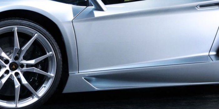 720x1280 720x1280 Lamborghini Aventador Roadster, cars Galaxy s3 wallpaper