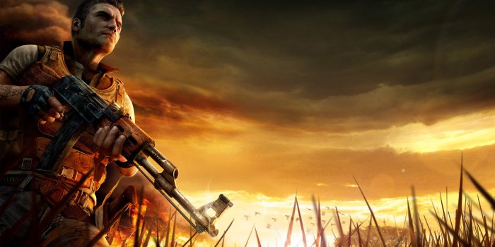 1920x1080 Gaming Wallpaper: Download Video Game Wallpapers & Cool Gaming