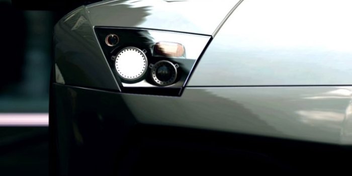 720x1280 Lamborghini Wallpaper Mobile (22+ images) on Genchi.info