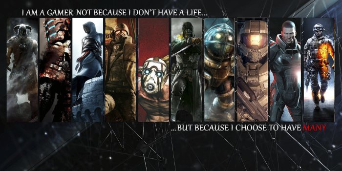 2560x1440 Rebuilding Our Culture : Where Do We Go From Here? | The